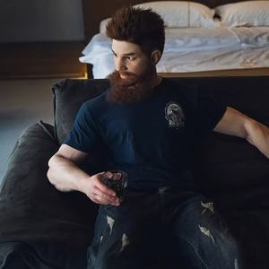 180cm 1:1 levensechte full-body siliconenpop van platina-kwaliteit, prachtig vervaardigd met make-up op figuurniveau, product voor volwassenen - Product Image 1