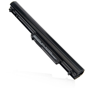 Batteries HY04 pour <span class=keywords><strong>HP</strong></span> <span class=keywords><strong>Pavilion</strong></span> TouchSmart SleekBook 14 15 série 717861-141 718101-001 HSTNN-YB4U 14-F020US 15-N010AX <span class=keywords><strong>PC</strong></span> - Product Image 3