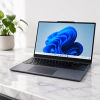 Ordinateurs portables Core I7, écran FHD 15,6 pouces, RAM 8/16 Go, ROM M.2 128/256/512 Go/1 To/2 To SSD, I7 6e génération, ordinateur portable professionnel puissant