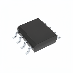 Authorized Distributor Power Management (PMIC) 8 SOlC Electronic Circuit Components MP4050GS-P - Product Image 1