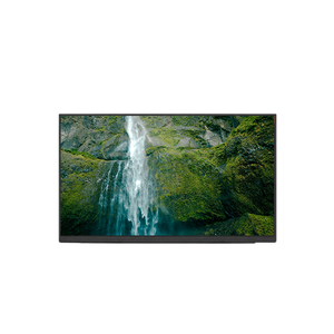 Écran LCD d'origine NE160QDM-NY1 en stock, 16,0 pouces, 2560RGB*1600 WQXGA, 188PPI, écran d'affichage LCD à prix réduit pour ordinateur portable - Product Image 1