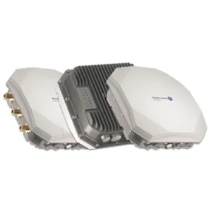 Alcatellucent Omniaccess Stellaire Ap1201h Indoor Hospitality High-Performance 802.11ac Wave 2 Access Point Ap1201 H