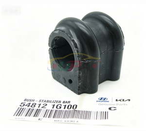 54812-1G100 BARRA ESTABILIZADORA 54812 1G100 para hyun-dai ki-a 548121G100 - Product Image 3