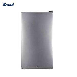 <span class=keywords><strong>Congelador</strong></span> <span class=keywords><strong>Vertical</strong></span> Pequeño de 85 L con Cajón para el Hogar - Product Image 4