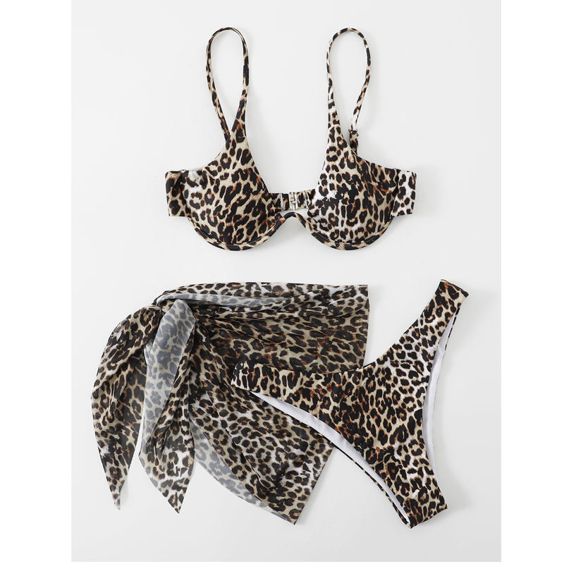 เสือดาว