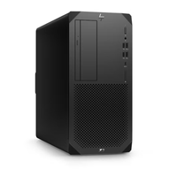 Good Price Workstation Z2 G9 Desktop PC Computer