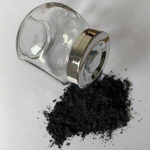 Bột Carbon Cao Than Chì Tự Nhiên <span class=keywords><strong>50</strong></span> Lưới Bột Than Chì Carbon Cao - Product Image 2