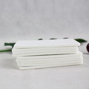 แผ่นปรับอากาศขนสัตว์ถ่ายเทความร้อน - Product Image 6