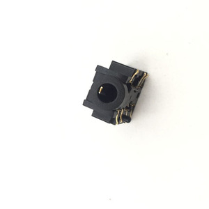 Prise jack pour <span class=keywords><strong>casque</strong></span> 3,5 mm, prise <span class=keywords><strong>audio</strong></span> pour <span class=keywords><strong>casque</strong></span>, remplacement pour la réparation de la manette <span class=keywords><strong>Xbox</strong></span> <span class=keywords><strong>One</strong></span> Elite - Product Image 5