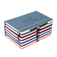 Cuaderno de Tapa Dura Macaron A5 A6 A7 al por Mayor, con Páginas en Blanco o Rayadas, Color Pastel, Logotipo Personalizado, para Oficina, Escuela, Diario, OEM, ODM