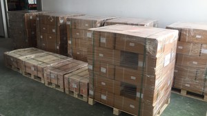 Bán Trực Tiếp Nhà Máy <span class=keywords><strong>CV</strong></span> Trục Chung Ổ Trục Loại Outer <span class=keywords><strong>CV</strong></span> Doanh Cho Daewoo OEM 96160589 Trong Auto Chassis Phần - Product Image 4