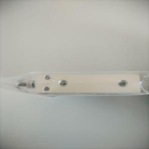 Cylindre compact SMC CDU10-25D - Product Image 6