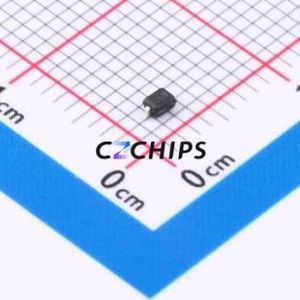 ทรานซิสเตอร์ ESD 323ดั้งเดิมและใหม่ล่าสุดและป้องกันไฟกระชาก (TVS/ESD) CESD5V0D1-MS - Product Image 1