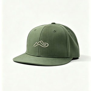 Casquette de baseball personnalisée avec logo brodé, casquette de papa, casquette de golf pour hommes et femmes, protection UV, casquette d'extérieur - Product Image 3