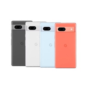 Smartphone Android 13 Original 7aLte Octa Core 6,1 Pouces HD Double SIM 8+128 Go ROM OLED 90Hz pour la Vente en Gros - Product Image 3