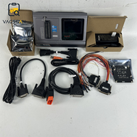 Programmeur Multi-Prog Xhorse 2025, le plus récent, XDMPG0GL, version mondiale, programmeur ECU TCU de niveau professionnel