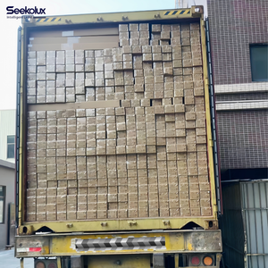 Hiện Đại 49.5W Đèn Sàn Đá Cẩm Thạch Cơ Sở Theo Dõi Ánh Sáng Phát Sáng 5Mm Từ Hệ Thống Ánh Sáng Phòng Ngủ Nhôm Acrylic COB LED Thường Vụ Đèn - Product Image 6