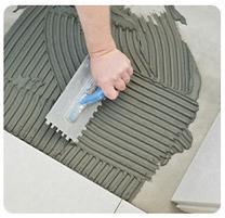 Nhà máy cung cấp gạch dính nhựa đường vỉa hè bê tông phụ gia xylem <span class=keywords><strong>FIB</strong></span> - Product Image 5