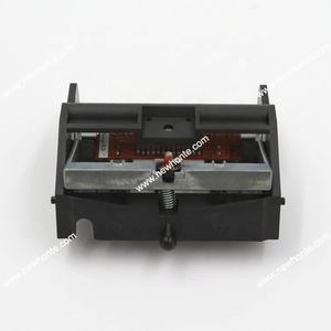 105940G-270 nouvelle tête d'impression thermique d'origine utilisée pour la tête d'impression d'imprimante de carte d'identité Zebra P110i <span class=keywords><strong>P120i</strong></span> - Product Image 2