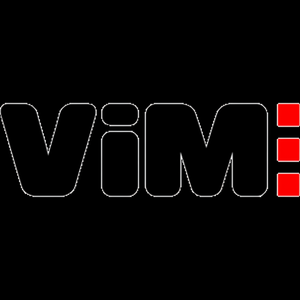 3JW-230849-VIM Suplemento de pintura para productos para el cuidado del automóvil para NKOE/KSOE/NEEI/KTSI por unidad - Product Image 1