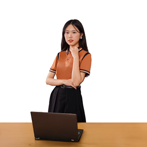 Fournisseur de polos OEM au Vietnam, personnalisation de marque privée, tissu de qualité supérieure, conçu pour le développement de la marque et les solutions d'uniformes - Product Image 5