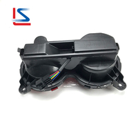 Accessoires de voiture FEUX ARRIÈRE pour Bongo 3 III K2500 K2700 2004 halogène Arrière lampes auto système d'éclairage 92402-4E000 92401-4E000