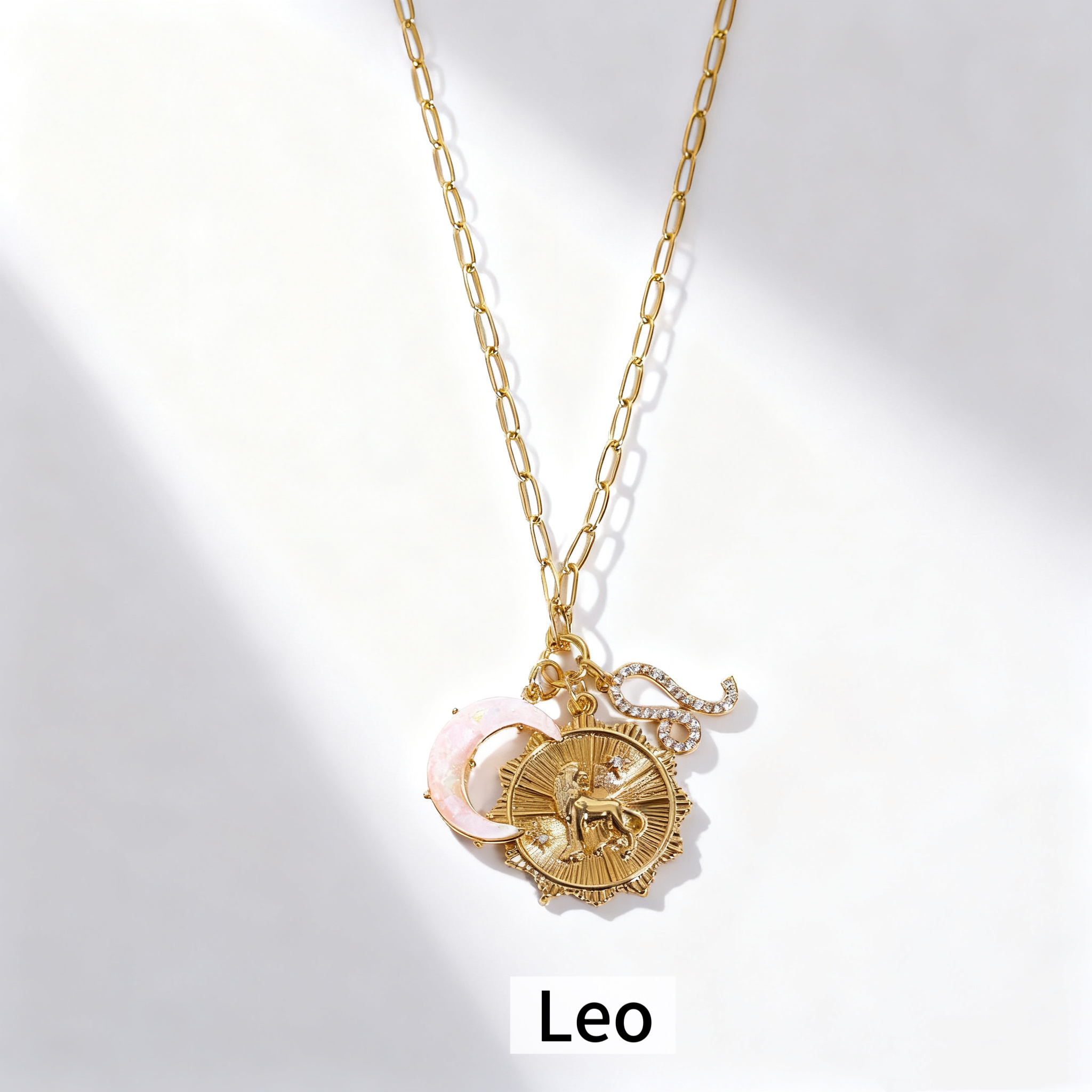 Leo