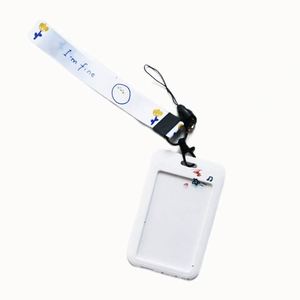 2023 New Fashion Design Cute Carton Business <b>Card</b> <b>Holder</b> - Product Image 4