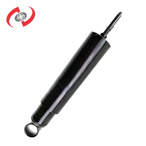 Amortisseurs réglables souples et durs de jambe de force droite d'essieu arrière de voiture automatique de suspension pour le PARTENAIRE 55300-5H500 de <span class=keywords><strong>PEUGEOT</strong></span> - Product Image 2