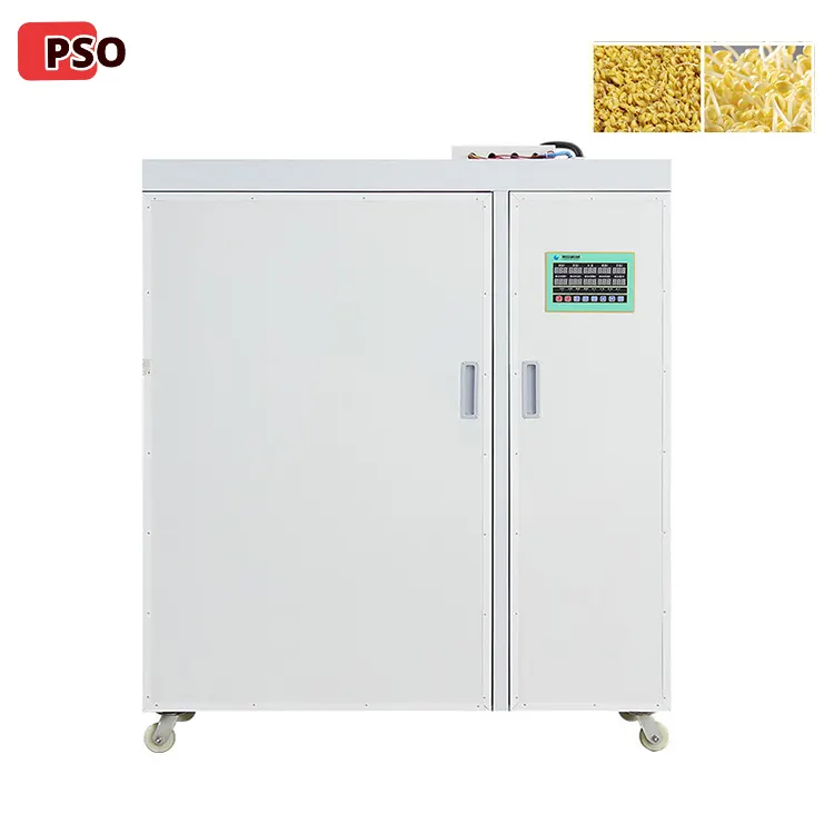 QY-XZ6 Máquina Automática Mung Bean Sprout Alfafa Galic Cevada Grama Gado Verde Forragem Feijão Sprout Máquina Crescente