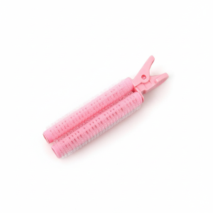Pinzas de volumen Rizador de pelo Rizadores Premium para estilizar - Product Image 2
