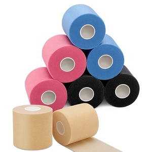 Pre-Wrap all'ingrosso in schiuma di alta qualità - Product Image 2