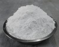 Produit de chaux d'approvisionnement mondial en hydroxyde de calcium de qualité industrielle