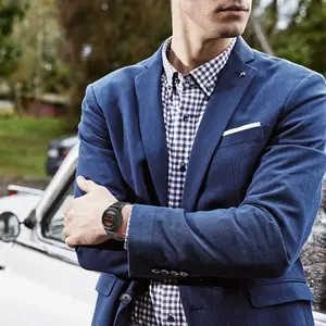 <span class=keywords><strong>Bracelet</strong></span> QuickFit 26mm 22mm pour <span class=keywords><strong>Garmin</strong></span> Fenix 8 E 47mm 7X Pro 51mm <span class=keywords><strong>Epix</strong></span>/6 6X 5X Plus <span class=keywords><strong>Bracelet</strong></span> pour <span class=keywords><strong>Garmin</strong></span> Fenix 8 <span class=keywords><strong>Bracelet</strong></span> en alliage de titane - Product Image 5