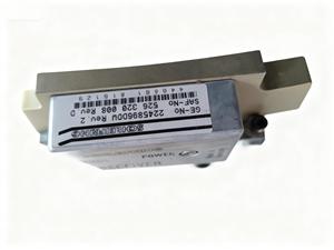 Máy thu cho s_das cho GE CT P/N 2245896-2 - Product Image 4