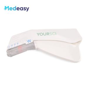 <strong>Suture</strong> Kit for Medical Students Practice and <strong>Suture</strong> Practice Kit with Skin Stapler <strong>Remover</strong> - Product Image 4