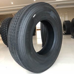 Constancia linglong <span class=keywords><strong>goodride</strong></span> <span class=keywords><strong>marca</strong></span> buen precio neumático tbr 12r22 5 neumáticos nuevos neumáticos chinos de marcas - Product Image 3