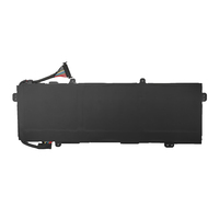 Batería de Repuesto para Portátil HB5781P1EEW-31A al por Mayor para Huawei MateBook 14s 2021 Serie HKD-W76
