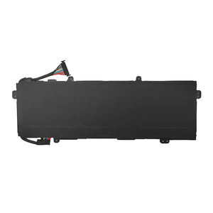 Batterie de remplacement pour ordinateur portable HB5781P1EEW-31A en gros pour Huawei MateBook 14s 2021 Série HKD-W76 - Product Image 3