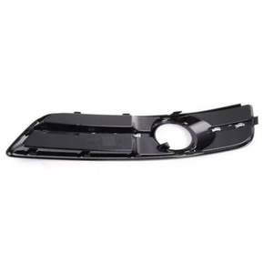 กระจังหน้ากรอบไฟตัดหมอกสำหรับ Audi A3 09-12 8P0807681 682ด้านซ้ายขวา pcabs - Product Image 2