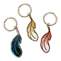 Breloques personnalisées cheveux tresse redoute dreadlock perles clips tresses africaines poignets anneaux bricolage hip hop style bijoux accessoires style