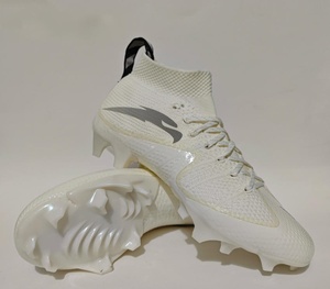 Zapatos <span class=keywords><strong>de</strong></span> Fútbol Personalizados al por Mayor, Zapatos <span class=keywords><strong>de</strong></span> Fútbol Nuevos para Hombre, Tacos <span class=keywords><strong>de</strong></span> Fútbol para Hombre - Product Image 4