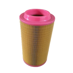 Pièces détachées pour compresseur industriel Manny 6.3564.0, élément de filtre à air - Product Image 3
