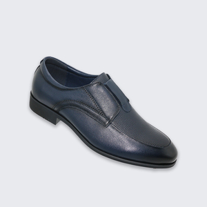 LANCI chaussures pour hommes vente en gros de chaussures de <span class=keywords><strong>luxe</strong></span> et chaussures <span class=keywords><strong>bateau</strong></span> chaussures en cuir véritable Premium Supply pour hommes - Product Image 3