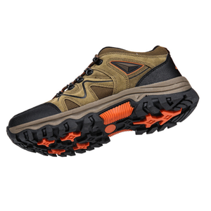 DFS0209 Customized Sports Shoes - Product Image 4