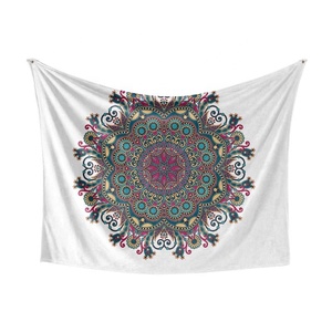 Cartoon Anime Print Wall <strong>Tapestry</strong> Home Decor <strong>Japanese</strong> Wall Hanging Beach Hippie Blanket Home Decor <strong>Tapestry</strong> W3-New-Lo-5 - Product Image 2