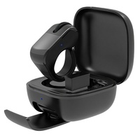 Souris de présentation ergonomique sans fil à télécommande, certifiée CE FCC, protégée par brevet, pour grossistes en vrac