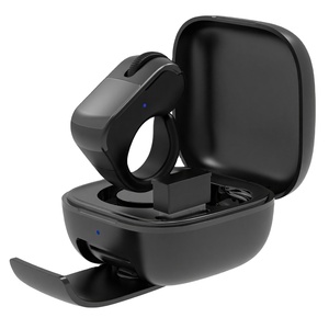 Souris de <span class=keywords><strong>présentation</strong></span> ergonomique sans fil à télécommande, certifiée CE FCC, protégée par brevet, pour grossistes en vrac - Product Image 1