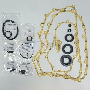 Yüksek kaliteli M4TA MDMA otomatik şanzıman şanzıman revizyon seti contalar kiti HONDA Accord CR-V <span class=keywords><strong>Civic</strong></span> için yedek parça - Product Image 4