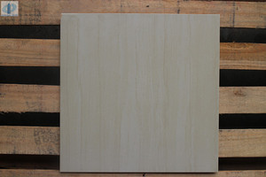 Piastrelle in gres porcellanato 40x40 cm <span class=keywords><strong>beige</strong></span> piastrelle bagno cucina solubile sale piastrelle OS4121 - Product Image 4
